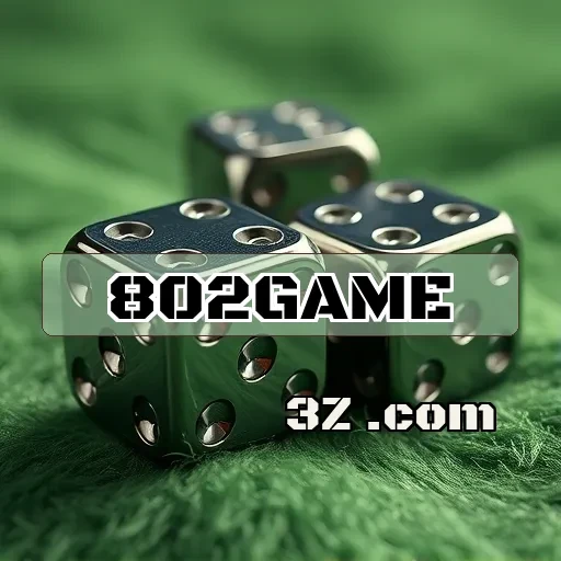 Horror e Aventura: Explore os Medos no 802game