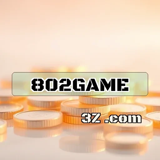 Desvende os melhores puzzles no 802game e divirta-se