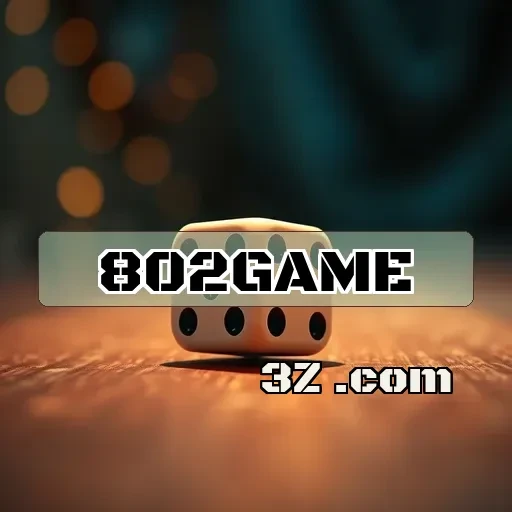 Batalhas Épicas de PVP no 802game: Entre na Arena!