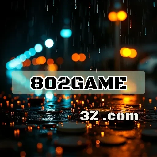 Palavras e Desafios no 802game: O Lúdico Encontro da Linguagem